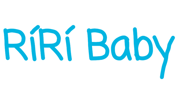 RíRí Baby